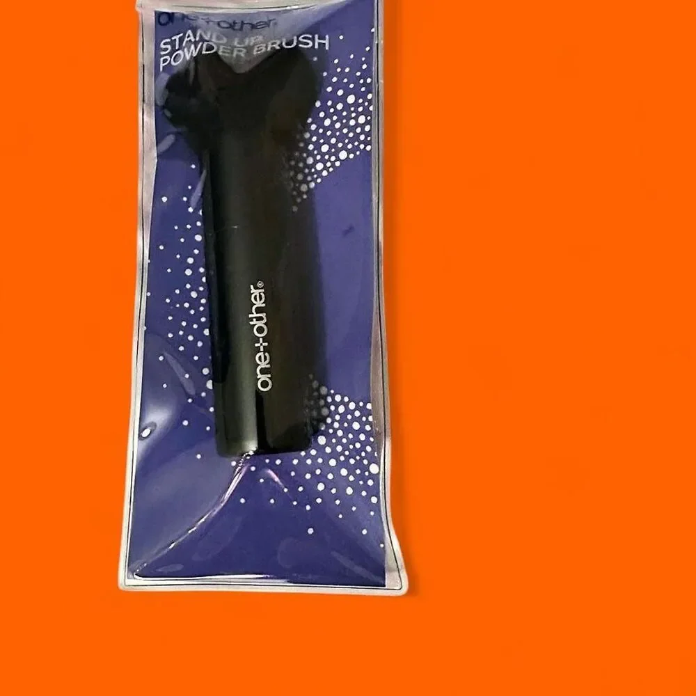 Five-Piece Beauty Blender and Brushes Bundle!